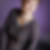 Profilbild von Britta Orlowski