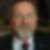 Profilbild von Jürgen Miesler