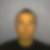 Profilbild von Rene Gottschalk
