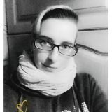 Profilfoto von Bettina Heisel
