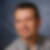 Profilbild von Markus Bötte
