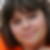 Profilbild von Cornelia Kretzschmar