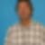 Profilbild von Winfried Scheunemann