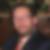 Profilbild von Frank-Peter Ruden 