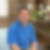 Profilbild von Stefan Fehling