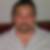 Profilbild von Mathias Wiek