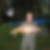 Profilbild von Rainer Erfurth