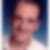 Profilbild von Thomas Ampting