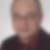 Profilbild von Michael Pfisterer