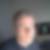 Profilbild von Michael Radke