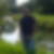 Profilbild von Patric Jakobs