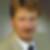 Profilbild von Matthias Birnbaum
