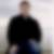 Profilbild von Rudolf Beeck