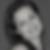 Profilbild von Cornelia Lamm