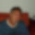 Profilbild von Dieter Ultsch