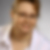 Profilbild von Berit Ehrlich
