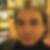 Profilbild von Andreas Köhnke