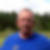 Profilbild von Sven Rottke