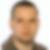 Profilbild von Chris Meyer