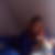 Profilbild von Nicole Wendler