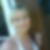 Profilbild von Virginia Schmidt