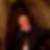 Profilbild von Dieter Kannengießer