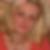 Profilbild von Anke Hannow