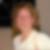 Profilbild von Cornelia Walther