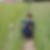 Profilbild von Ulrike Plass