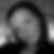Profilbild von Jennifer Funke