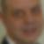 Profilbild von Lars Borghoff