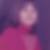 Profilbild von Grit Odewald 
