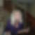 Profilbild von Nicole Wagner