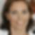 Profilbild von Sandra Haubrich
