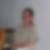 Profilbild von Nadine Machner