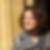 Profilbild von Nadja Kostka