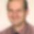Profilbild von Uwe Vettermann