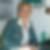 Profilbild von Annett Remter