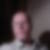 Profilbild von Gerhard Ahrens