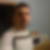 Profilbild von Celik Ali