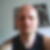 Profilbild von Volkmar Wojach