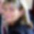 Profilbild von Nadine Mittag