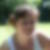 Profilbild von Beate Rakita