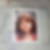 Profilbild von Barbara Wild