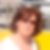 Profilbild von Kerstin Fuchs