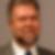 Profilbild von Erich Jacobs