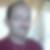 Profilbild von Ernst - Jürgen Rauschkolb