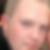 Profilbild von Lars Meyer