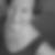 Profilbild von Sylvia Müller