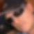 Profilbild von Joachim Ingwersen